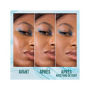 0f59e016ac5eadc5a01837142373acc47d4ea7c3