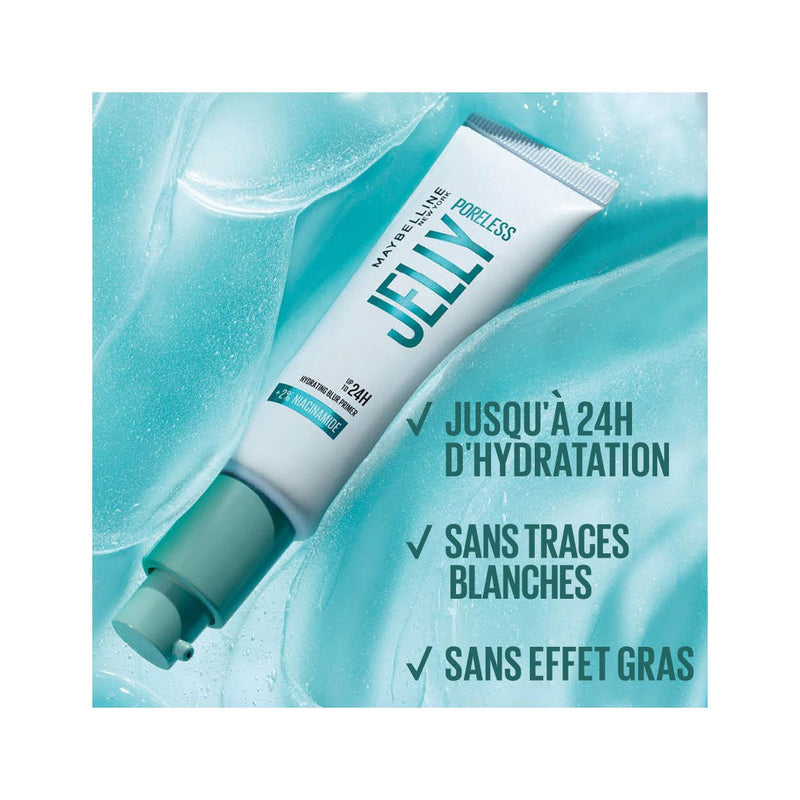 297f2037c016021e01ff6e1ff348879cedade9a4