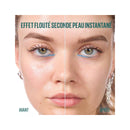 d6ced94d0e460c59fb34d3edc14b447867747d18