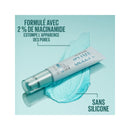 32dc2307a719e0b77db2079fa4a4ed35dda7df79