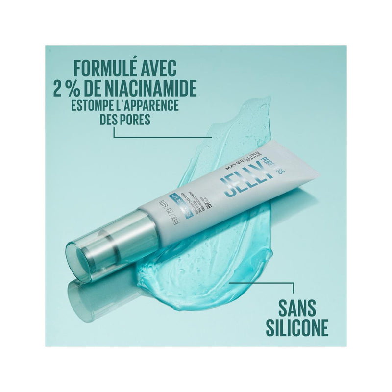 32dc2307a719e0b77db2079fa4a4ed35dda7df79