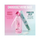 14a0ded8a015f514beeefc0aa31dde3685f20804