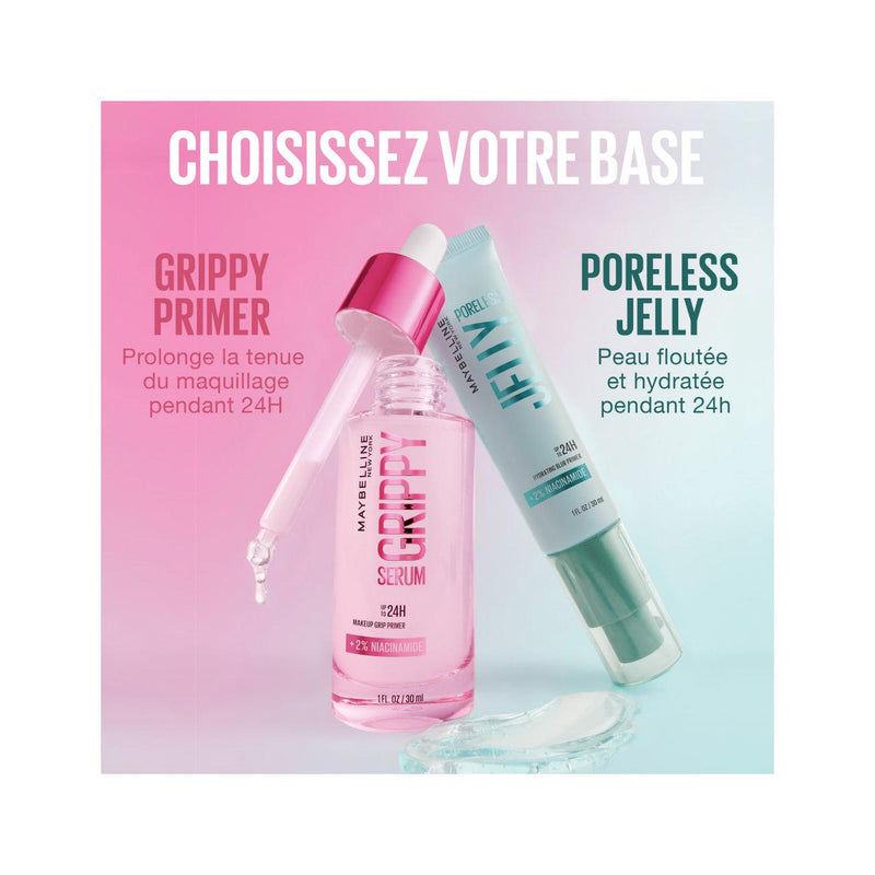 14a0ded8a015f514beeefc0aa31dde3685f20804