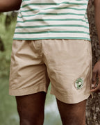 Bermuda beige