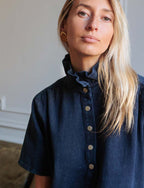 Robe Marine James