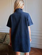 Robe Marine James