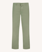 Chino Kaki Clair