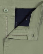 Chino Kaki Clair