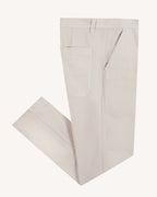 Chino Écru