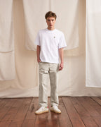 Chino Écru