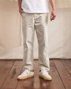 Chino Écru