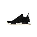 Baskets Adidas Originals Nmd R1 - Noir Et Blanc