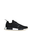 Baskets Adidas Originals Nmd R1 - Noir Et Blanc