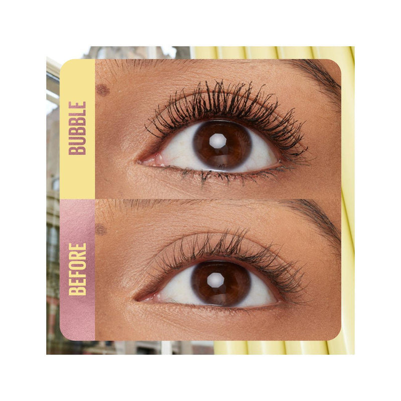 042d7be99bb6ee6d23001ae0d0d7b518d9850ed5