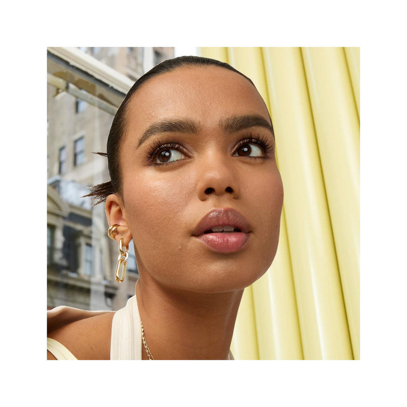 01abb6895ba94533bbafacac6547d354872ef903