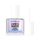 b043080f1ae768d924153305386f6fc2d03cbf06