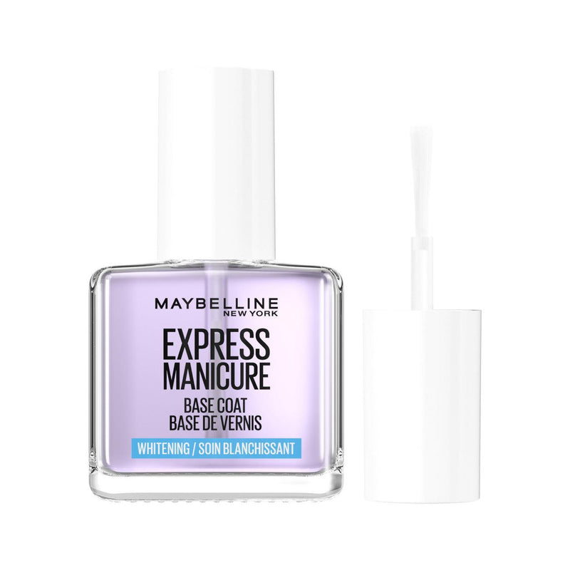 b043080f1ae768d924153305386f6fc2d03cbf06