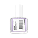 cd123d0a9674892e68d714231a6fd78945e1441d