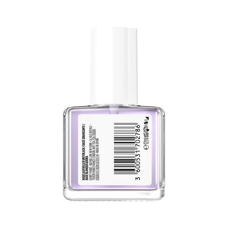 cd123d0a9674892e68d714231a6fd78945e1441d