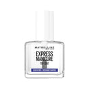 ef143b6e8b0b3dc14f3bc4fce211bebac1219cfe