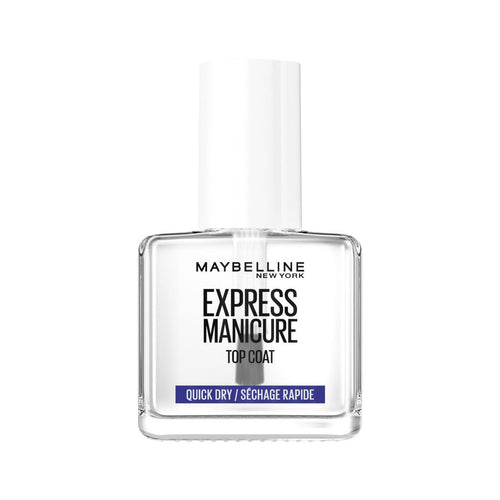 ef143b6e8b0b3dc14f3bc4fce211bebac1219cfe