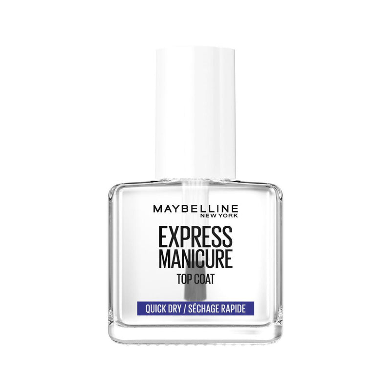 ef143b6e8b0b3dc14f3bc4fce211bebac1219cfe