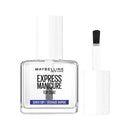 aa69b4359ba816cb3bb8b1440db9a991877b935a