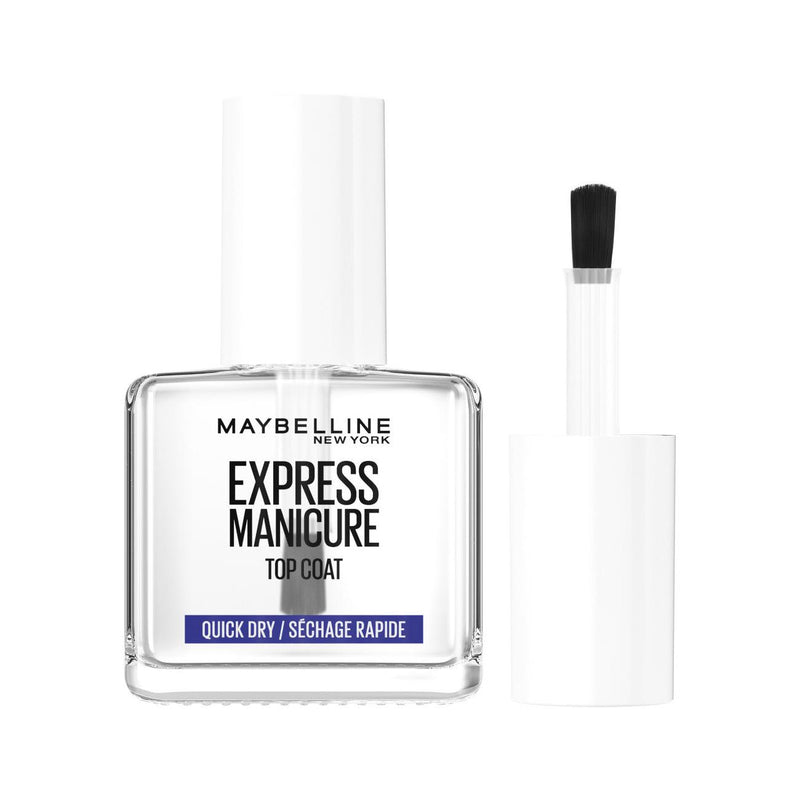 aa69b4359ba816cb3bb8b1440db9a991877b935a