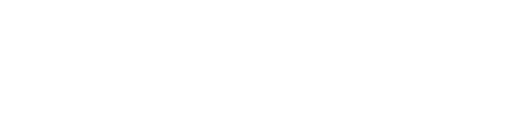 https://visuals.thebradery.com/operations/019e6952-b714-7cb1-94db-8f6b8748d491/visuals/LOGO/432e2062-e8d5-4114-b715-90688483450b.png