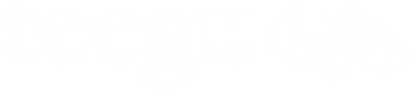 Logo Teegu