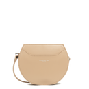 sac demi lune - suave lune #couleur_beige-fonc
