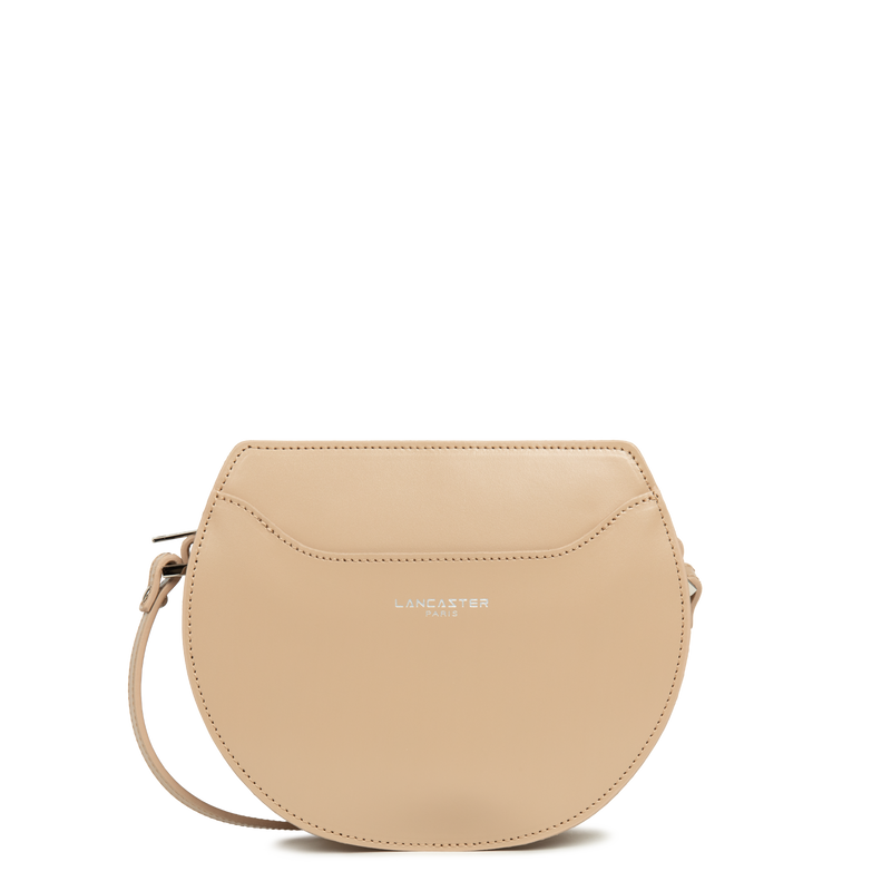 sac demi lune - suave lune #couleur_beige-fonc