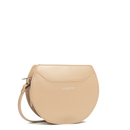 sac demi lune - suave lune #couleur_beige-fonc