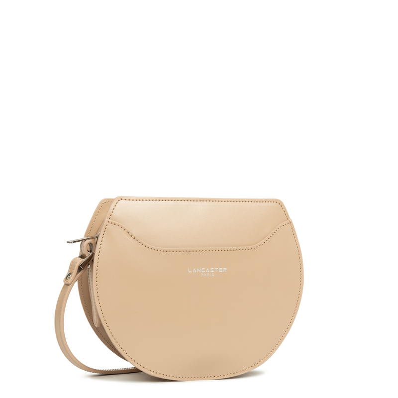 sac demi lune - suave lune #couleur_beige-fonc