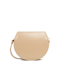 sac demi lune - suave lune #couleur_beige-fonc