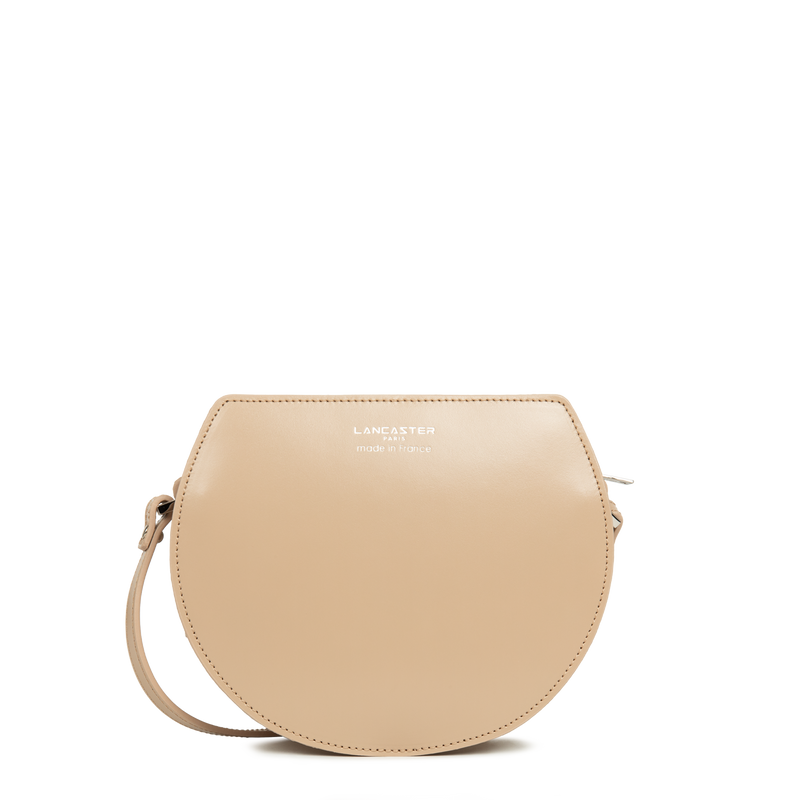 sac demi lune - suave lune #couleur_beige-fonc