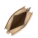 sac demi lune - suave lune #couleur_beige-fonc