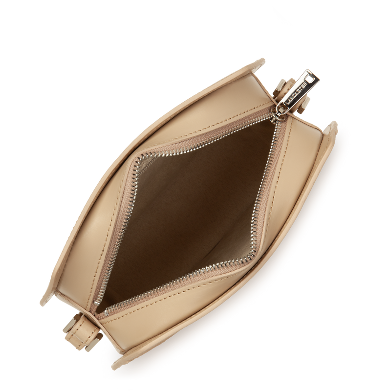 sac demi lune - suave lune #couleur_beige-fonc