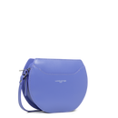 sac demi lune - suave lune #couleur_bleuette