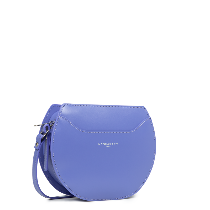 sac demi lune - suave lune #couleur_bleuette