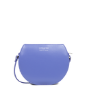 sac demi lune - suave lune #couleur_bleuette
