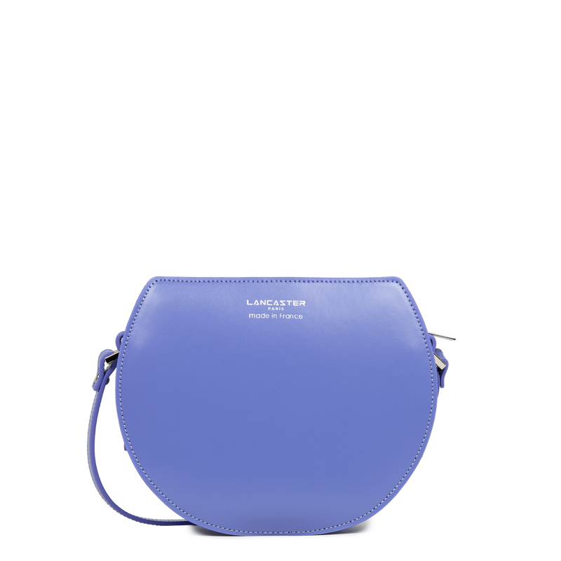 sac demi lune - suave lune #couleur_bleuette