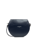 sac demi lune - suave lune #couleur_bleu-fonc