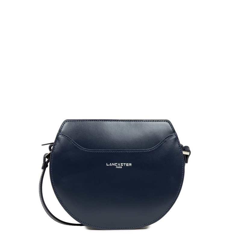 sac demi lune - suave lune #couleur_bleu-fonc