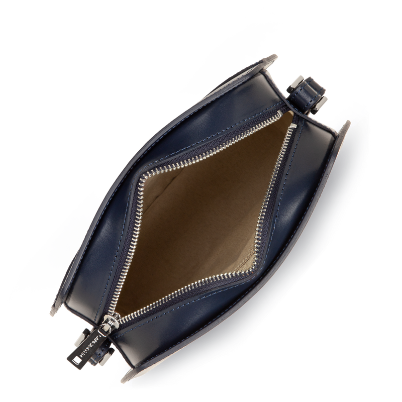 sac demi lune - suave lune #couleur_bleu-fonc