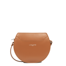 sac demi lune - suave lune #couleur_camel