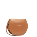 sac demi lune - suave lune #couleur_camel