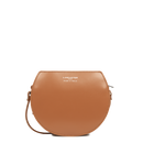 sac demi lune - suave lune #couleur_camel
