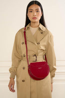 sac demi lune - suave lune #couleur_carmin