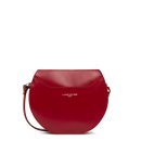 sac demi lune - suave lune #couleur_carmin